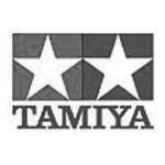 taamiya