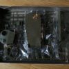 Maqueta AFV Club Panzerkampfwagen VI Ausf.E Sd.Kfz.181 Tiger I Earl - Imagen 4