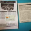 Maqueta Revell SpPz 2 Luchs - Imagen 2