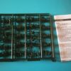 Maqueta Revell German army crisis reaction forces - Imagen 2