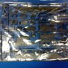 Maqueta Tamiya Leopard 2 A5 MAIN BATTLE TANK - Imagen 5