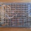 Maqueta Das Werk Pz.Kpfw. V Panther A Late 2 in 1 (Sd.Kfz.171/268) w/o Interior - Imagen 11
