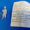 Maqueta Belgo Models Red Army Kuban Cossacks - Imagen 4