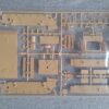 Maqueta Tasca GERMAN Pz.Kpfw.II Ausf.L LUCHS (LATE VERSION) - Imagen 5