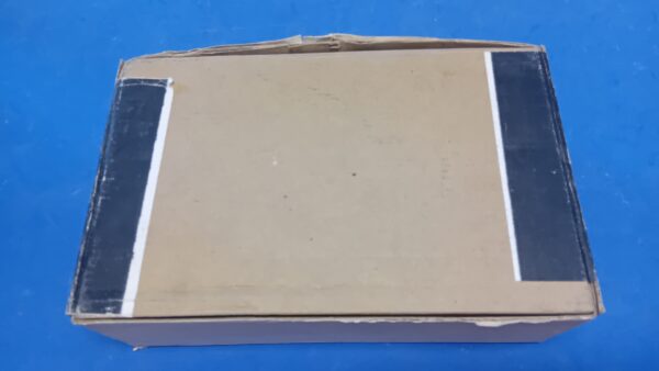 Maqueta Blockhaus 54015 Caen Shop (YESO) - Imagen 3
